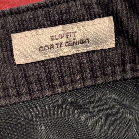 Goodfellow & Co. Pants*** - Picture 3 of 5